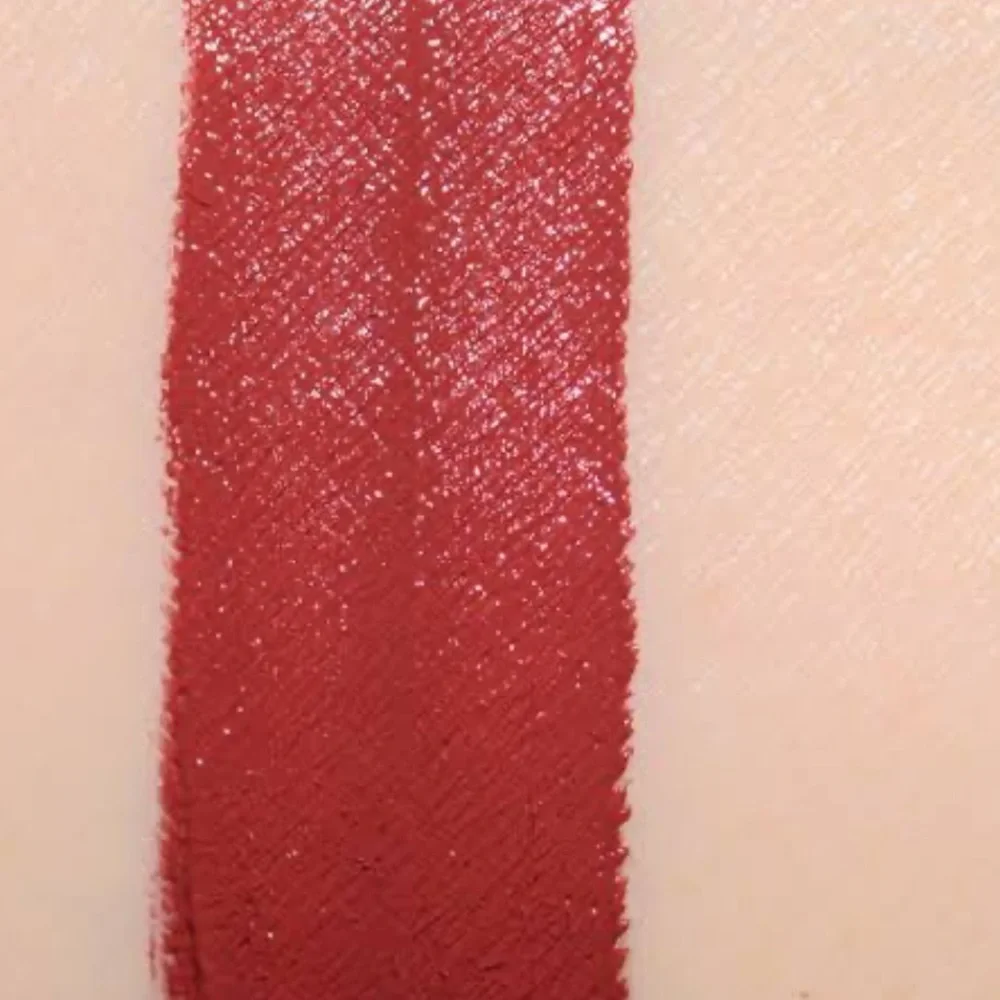 💕⚡️MAC Bated Breath Love Me Liquid Lipcolour